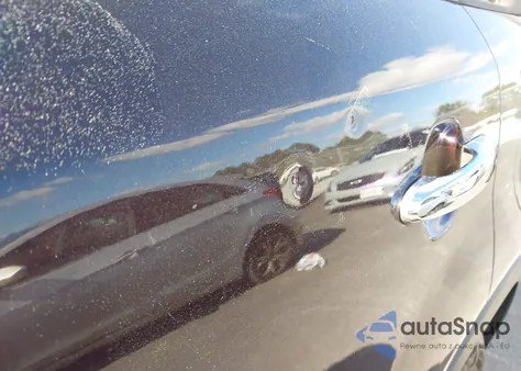 2014 Kia Sorento Lx z USA, uszkodzony, nr VIN 5XYKTCA61EG446728